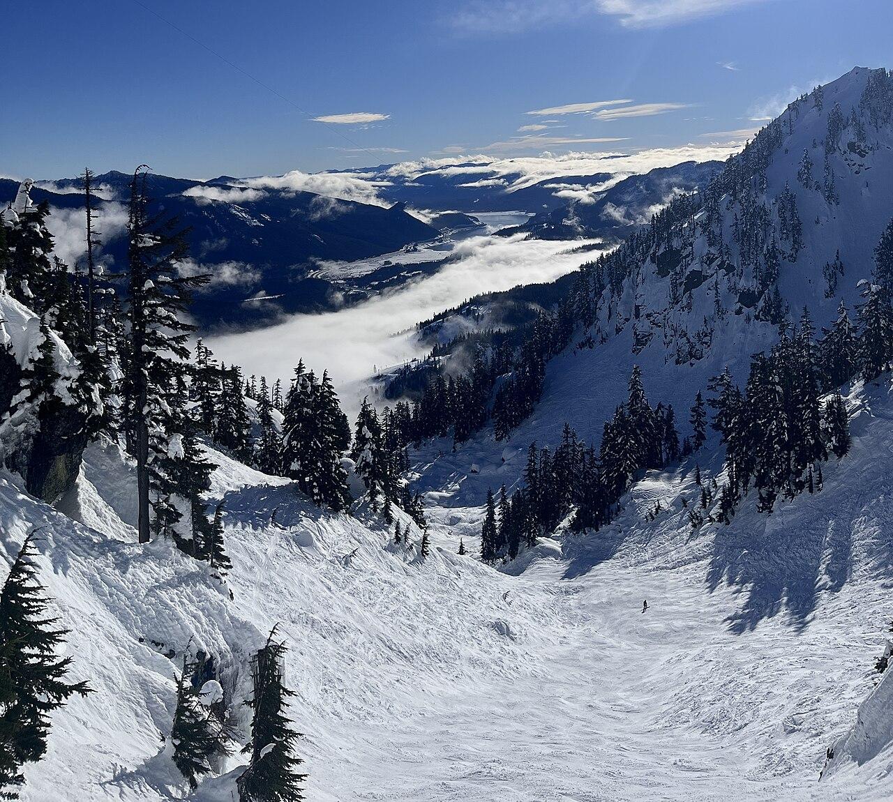 Alpental