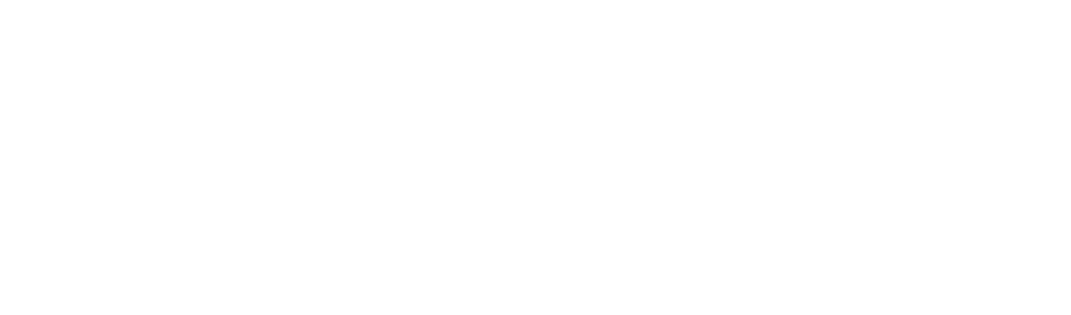 Ski Directory logo